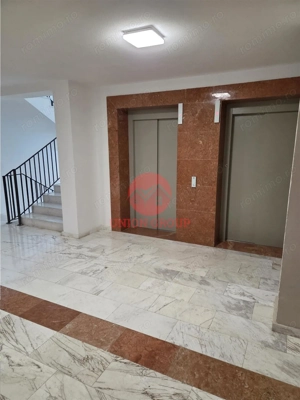 Studio Superb in Complex Alezzi Nord 10 - Mamaia Nord - imagine 8