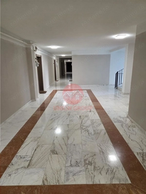 Studio Superb in Complex Alezzi Nord 10 - Mamaia Nord - imagine 9