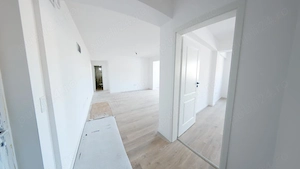 Ap 3 camere etaj 1 3 | Brancoveanu  Metrou Parc | Mutare Rapida - imagine 3