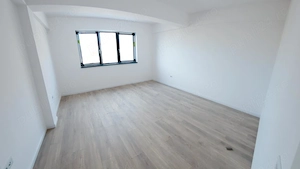 Ap 3 camere etaj 1 3 | Brancoveanu  Metrou Parc | Mutare Rapida - imagine 2