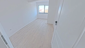 Ap 3 camere etaj 1 3 | Brancoveanu  Metrou Parc | Mutare Rapida - imagine 8