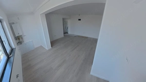 Ap 3 camere etaj 1 3 | Brancoveanu  Metrou Parc | Mutare Rapida - imagine 10