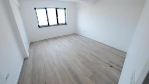 Ap 3 camere etaj 1 3 | Brancoveanu  Metrou Parc | Mutare Rapida - imagine 4