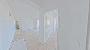 Ap 3 camere etaj 1 3 | Brancoveanu  Metrou Parc | Mutare Rapida