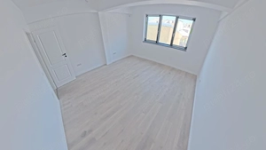 Ap 3 camere etaj 1 3 | Brancoveanu  Metrou Parc | Mutare Rapida - imagine 9