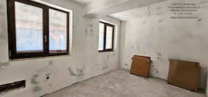 Casa P+M si 1400 mp teren,langa parau si padure pretabila pt.locuit sau pensiune,  Piatra Soimului - imagine 4