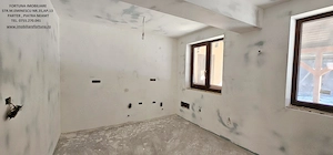 Casa P+M si 1400 mp teren,langa parau si padure pretabila pt.locuit sau pensiune,  Piatra Soimului - imagine 3