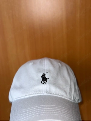 Șepci Polo Ralph Lauren