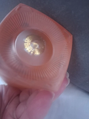 Parfum Paris Corner Khair Fusion EDP   aprox. 90 100 ml