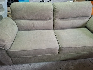 Canapele calitative si eftine transport gratuit in Bucuresti