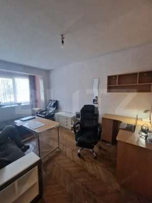 Apartament 3 camere spațios, 70 mp – Calea Șagului