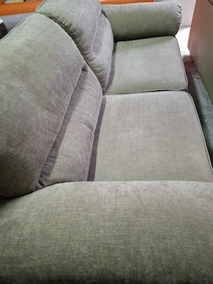 Canapele calitative si eftine transport gratuit in Bucuresti - imagine 3