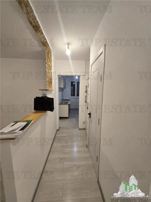 Apartament 2 camere pregatit pentru locuit - imagine 3