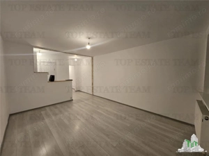 Apartament 2 camere pregatit pentru locuit - imagine 2