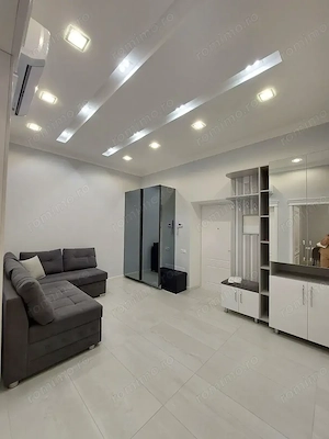 Apartament de doua camere in zona Iancului - imagine 3