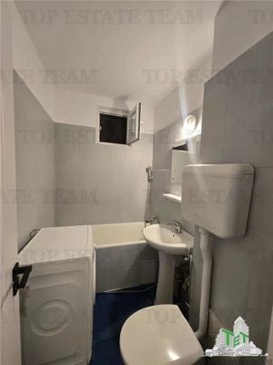 Apartament 2 camere pregatit pentru locuit - imagine 11