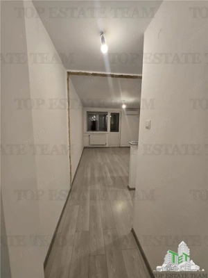 Apartament 2 camere pregatit pentru locuit - imagine 9