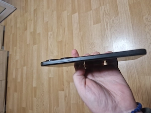 Vand Honor X7b 128 Gb - imagine 4