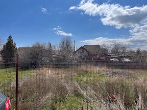 Teren de vanzare Lumina - imagine 5