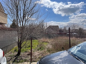 Teren de vanzare Lumina - imagine 4