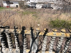 Teren de vanzare Lumina - imagine 9