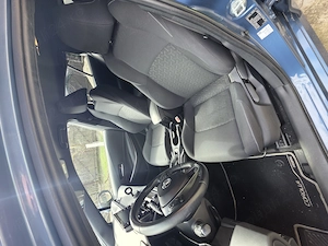 Toyota Corolla Hybrid 2019 - imagine 8