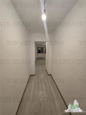 Apartament 2 camere pregatit pentru locuit - imagine 10