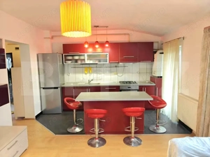 Apartament 2 camere ultracentral, Eroilor – 3 terase, etaj intermediar, parcare 