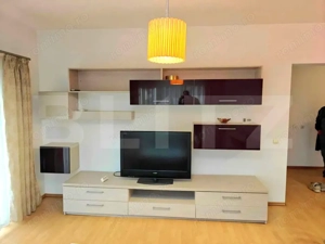 Apartament 2 camere ultracentral, 3 terase, 51mp, parcare cu CF - Eroilor  - imagine 3