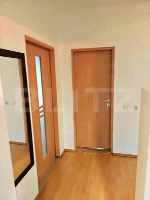 Apartament 2 camere ultracentral, 3 terase, 51mp, parcare cu CF - Eroilor  - imagine 4