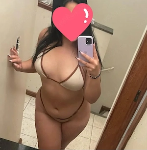 Din nou la tine în oraș 