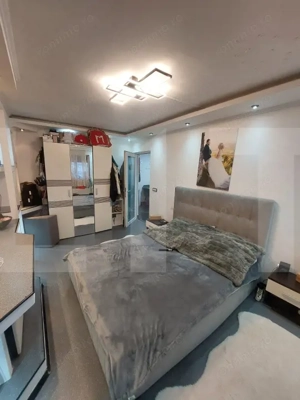 Apartament spațios și modern, zona Vlaicu - imagine 4