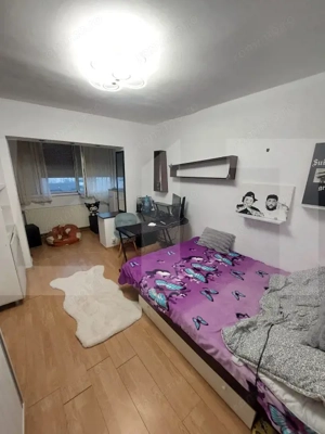 Apartament spațios și modern, zona Vlaicu - imagine 5