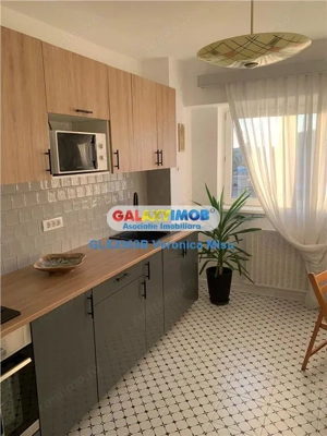Apartament 2 camere  prima inchiriere   Bd Carol 1 cu  Calea Mosilor