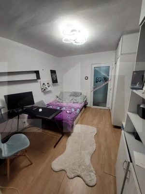Apartament spațios și modern, zona Vlaicu - imagine 6