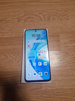 Vand Honor X7b 128 Gb