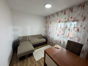 Apartament 3 camere decomandat, zona Victoriei - imagine 7