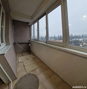 Garsoniera tip studio zona 1 Decembrie - imagine 3