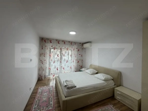Apartament 3 camere decomandat, zona Victoriei - imagine 5
