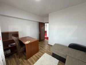 Apartament 3 camere decomandat, zona Victoriei - imagine 8