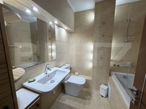 Apartament 3 camere decomandat, zona Victoriei - imagine 9