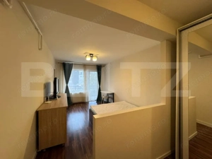 Apartament de inchiriat, 40 mp, zona Platinia