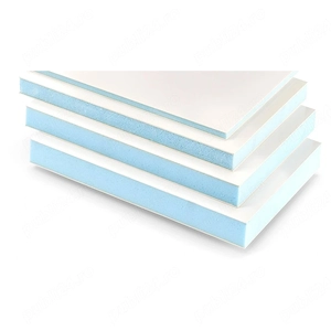 Paneluri pvc premium 24mm 