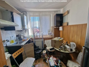 Apartament 2 camere, situat în Târgu Jiu, Bld Republicii - imagine 8
