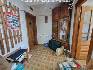 Apartament 2 camere, situat în Târgu Jiu, Bld Republicii - imagine 7