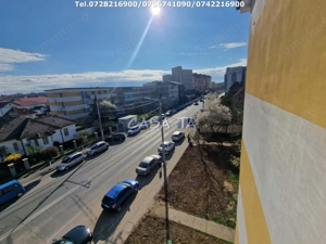 Apartament 2 camere, situat în Târgu Jiu, Bld Republicii - imagine 12