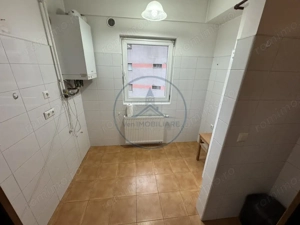  Apartament 2 camere | bloc nou | etaj 4/8 | zona Independetei  - imagine 2