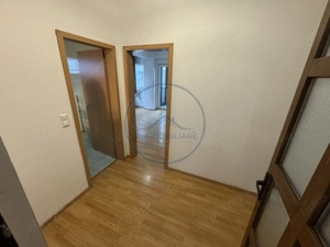  Apartament 2 camere | bloc nou | etaj 4/8 | zona Independetei  - imagine 3