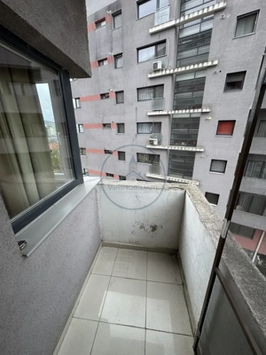  Apartament 2 camere | bloc nou | etaj 4/8 | zona Independetei  - imagine 7