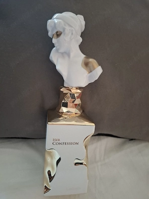 Lattafa Her Confession | Parfum | Inspirat de Blanche B te